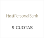 personalbank cuotas